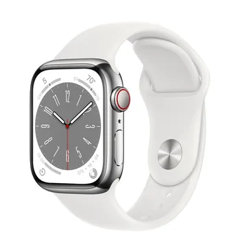 Apple Watch series8 41㎜-